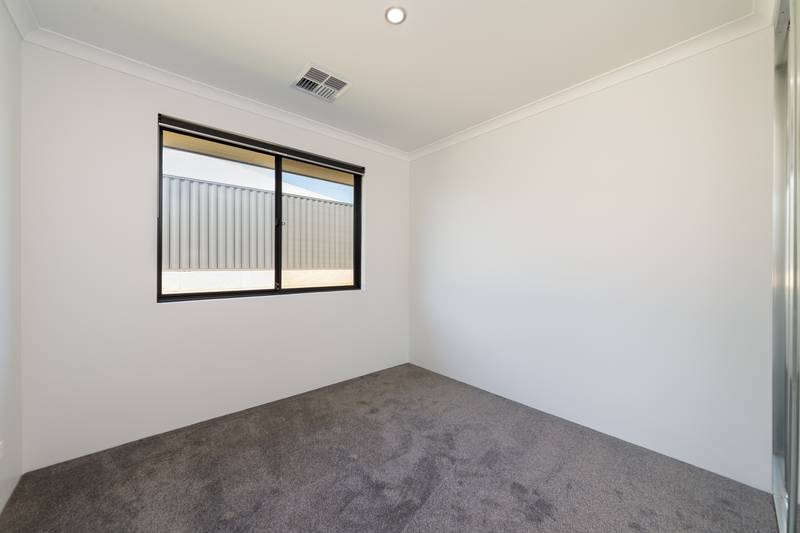 12 Coronado Way, Madora Bay, WA 6210