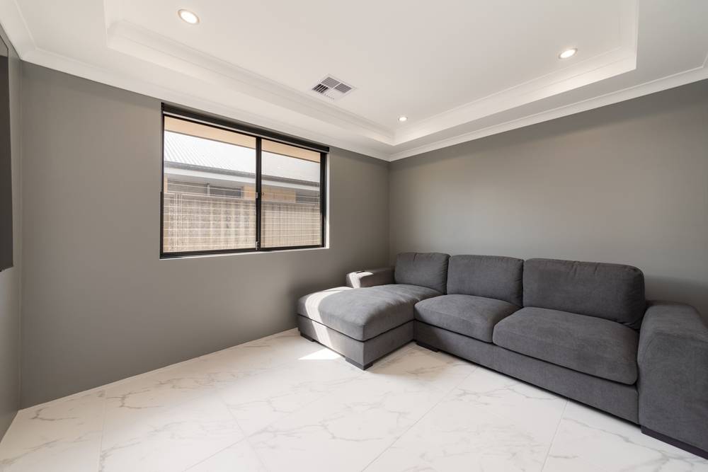 12 Coronado Way, Madora Bay, WA 6210