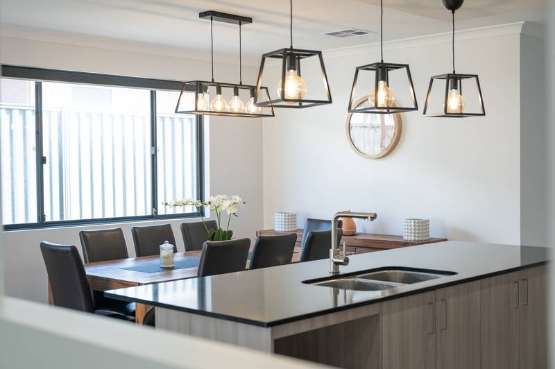 12 Coronado Way, Madora Bay, WA 6210