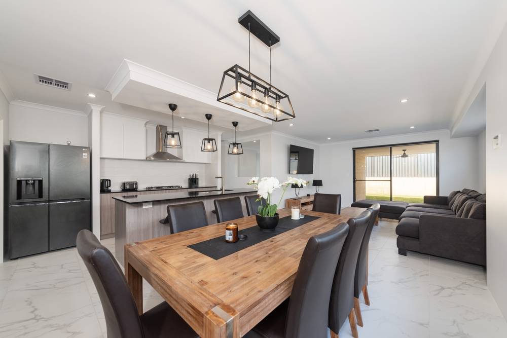 12 Coronado Way, Madora Bay, WA 6210