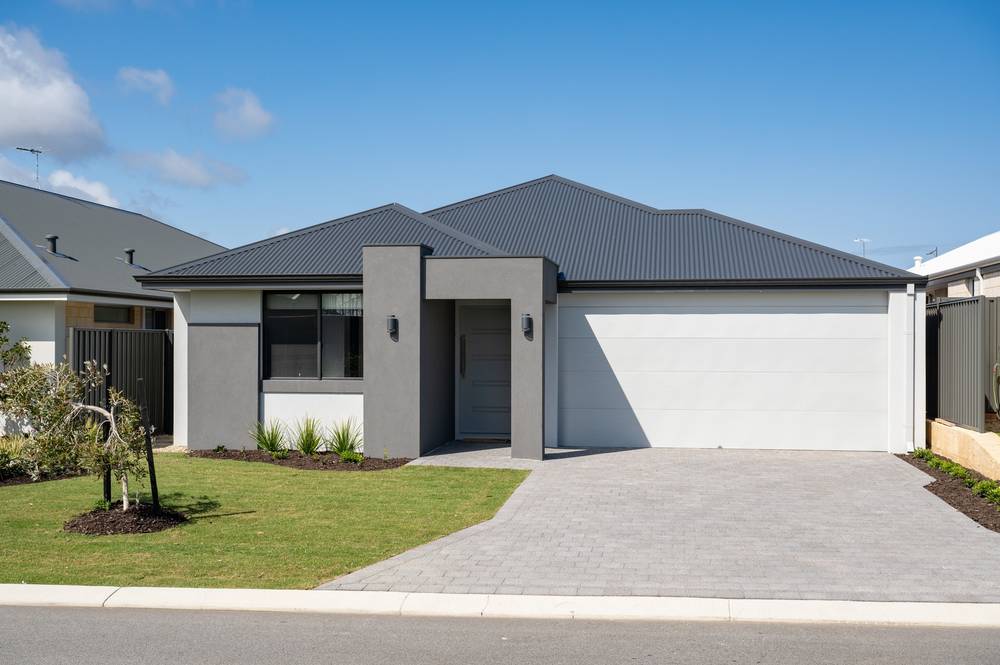 12 Coronado Way, Madora Bay, WA 6210