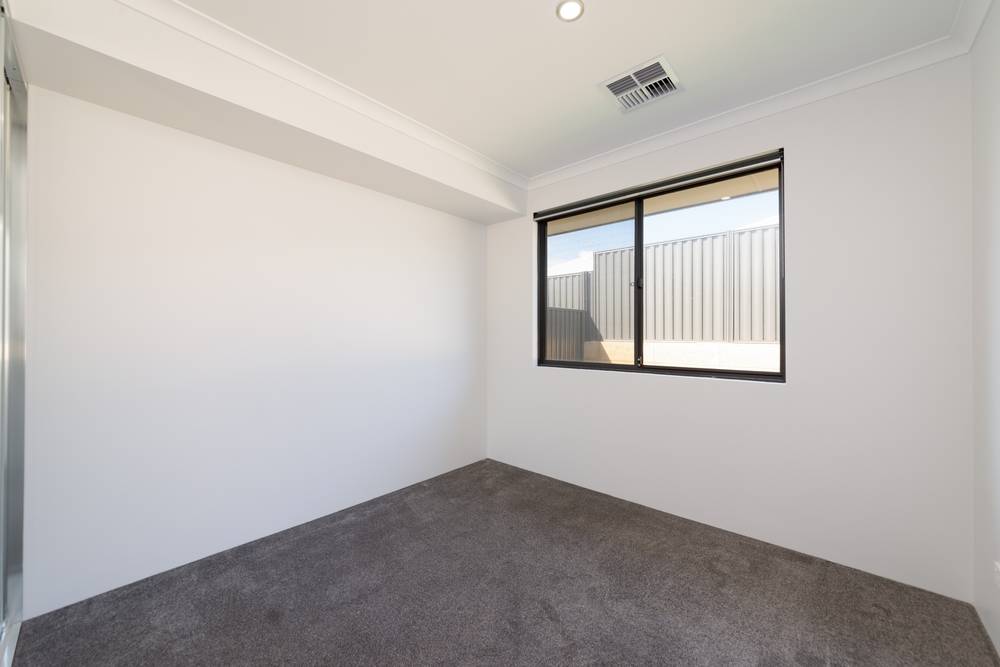 12 Coronado Way, Madora Bay, WA 6210