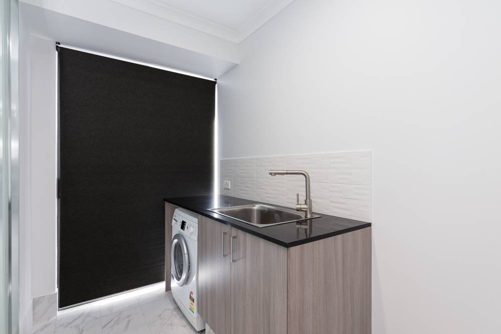 12 Coronado Way, Madora Bay, WA 6210