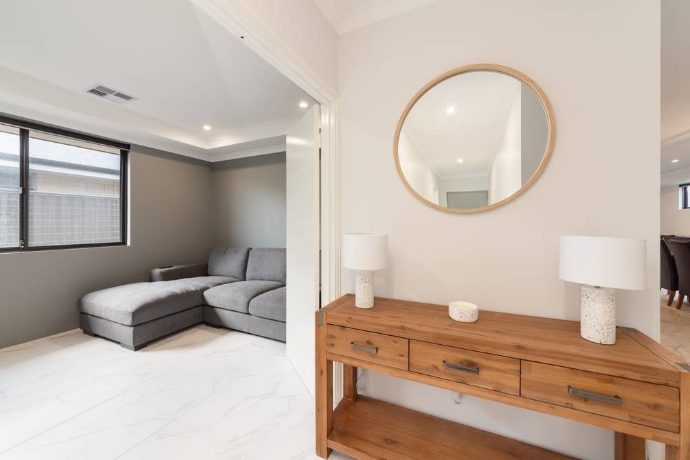 12 Coronado Way, Madora Bay, WA 6210