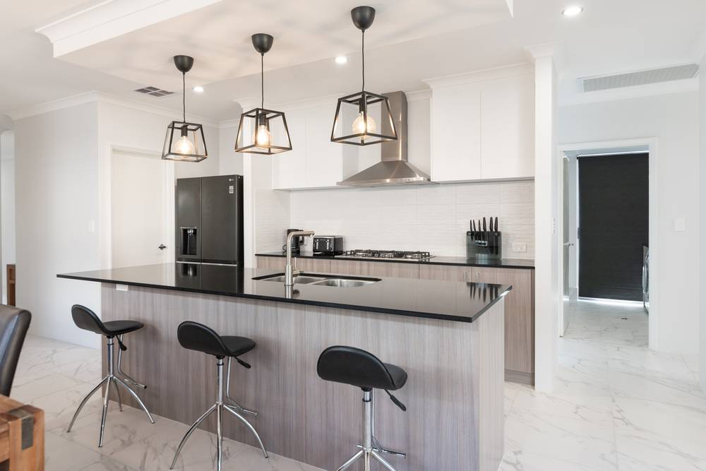 12 Coronado Way, Madora Bay, WA 6210