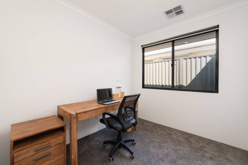 12 Coronado Way, Madora Bay, WA 6210