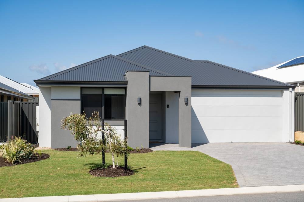 12 Coronado Way, Madora Bay, WA 6210