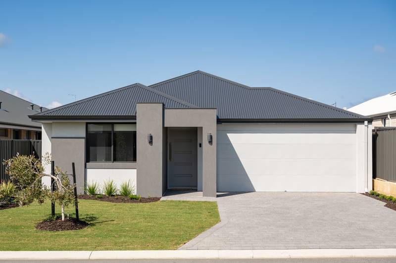 12 Coronado Way, Madora Bay, WA 6210