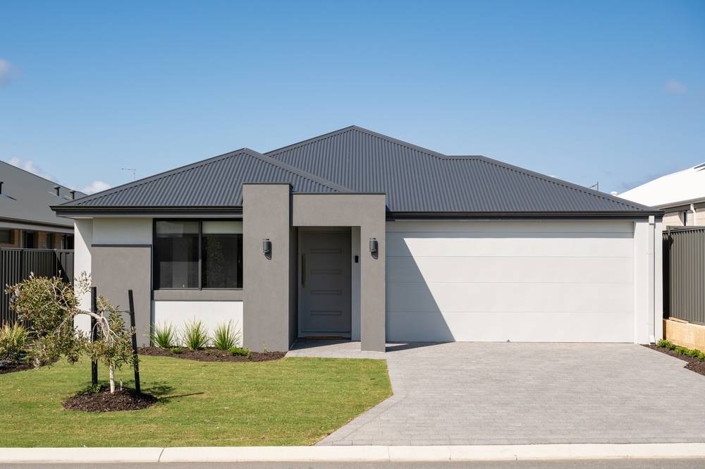 12 Coronado Way, Madora Bay, WA 6210