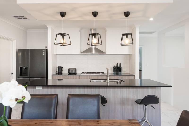 12 Coronado Way, Madora Bay, WA 6210