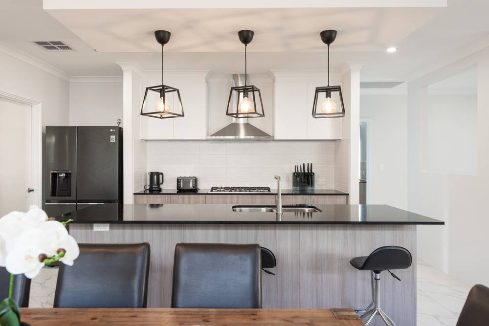 12 Coronado Way, Madora Bay, WA 6210