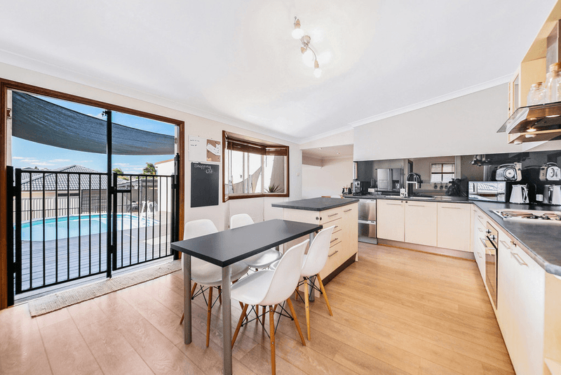 26 Gleeson Avenue, CONDELL PARK, NSW 2200