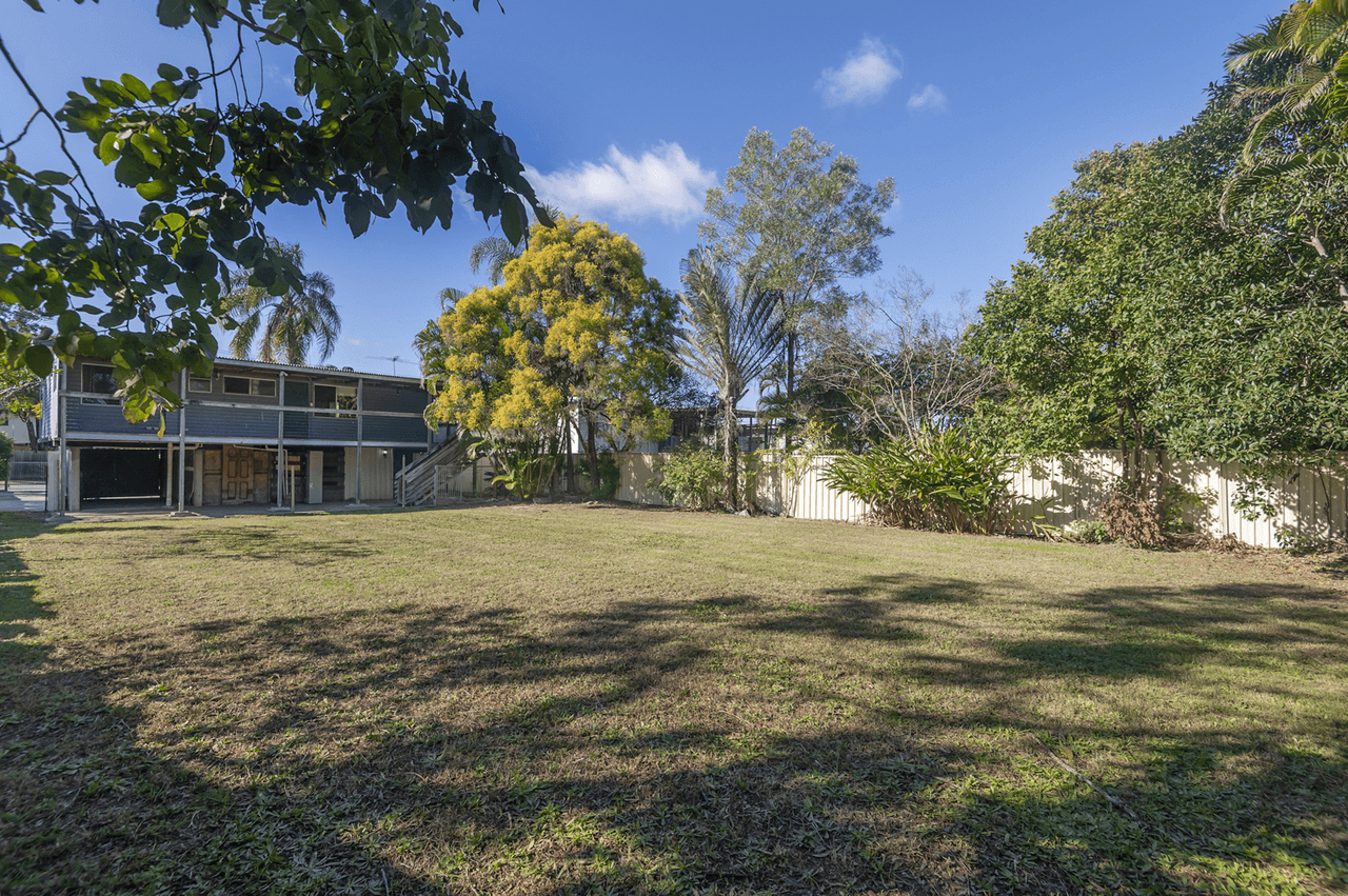 25 Winifred St, Kingston, QLD 4114