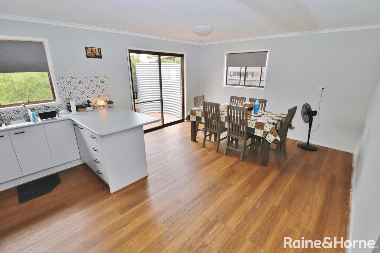 6 Princess Court, KINGAROY, QLD 4610