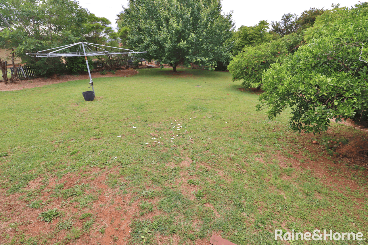 6 Princess Court, KINGAROY, QLD 4610