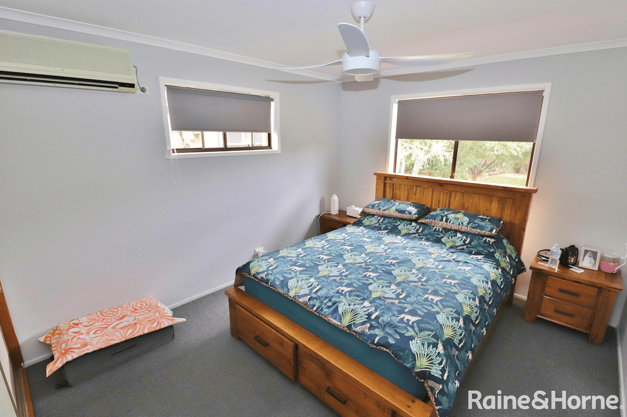 6 Princess Court, KINGAROY, QLD 4610