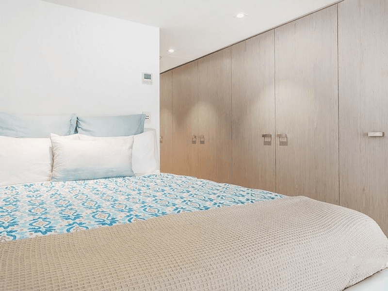 304/180-186 Campbell Parade, BONDI BEACH, NSW 2026