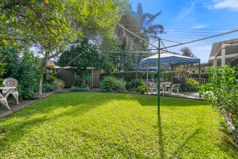 5 Coolah Place, LANSVALE, NSW 2166