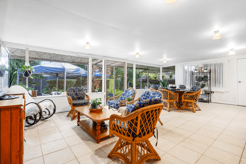 5 Coolah Place, LANSVALE, NSW 2166