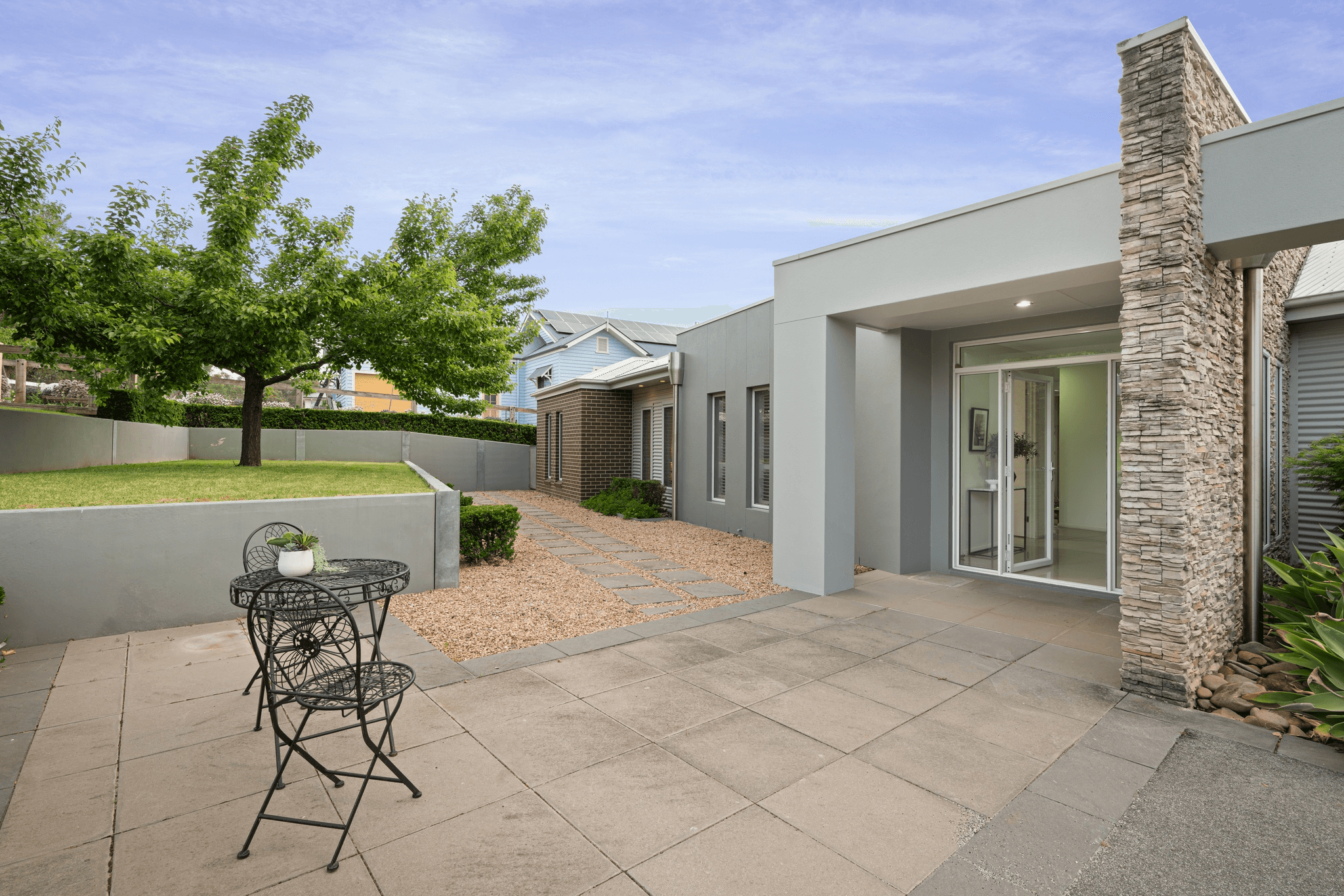 65 Castle Creek Road, WODONGA, VIC 3690