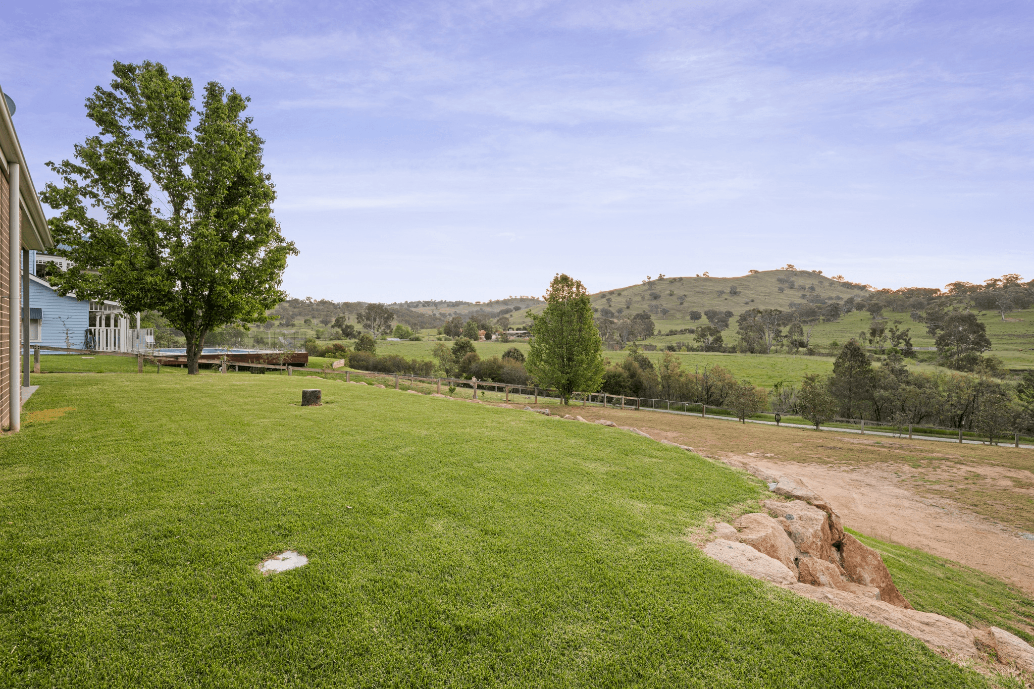 65 Castle Creek Road, WODONGA, VIC 3690