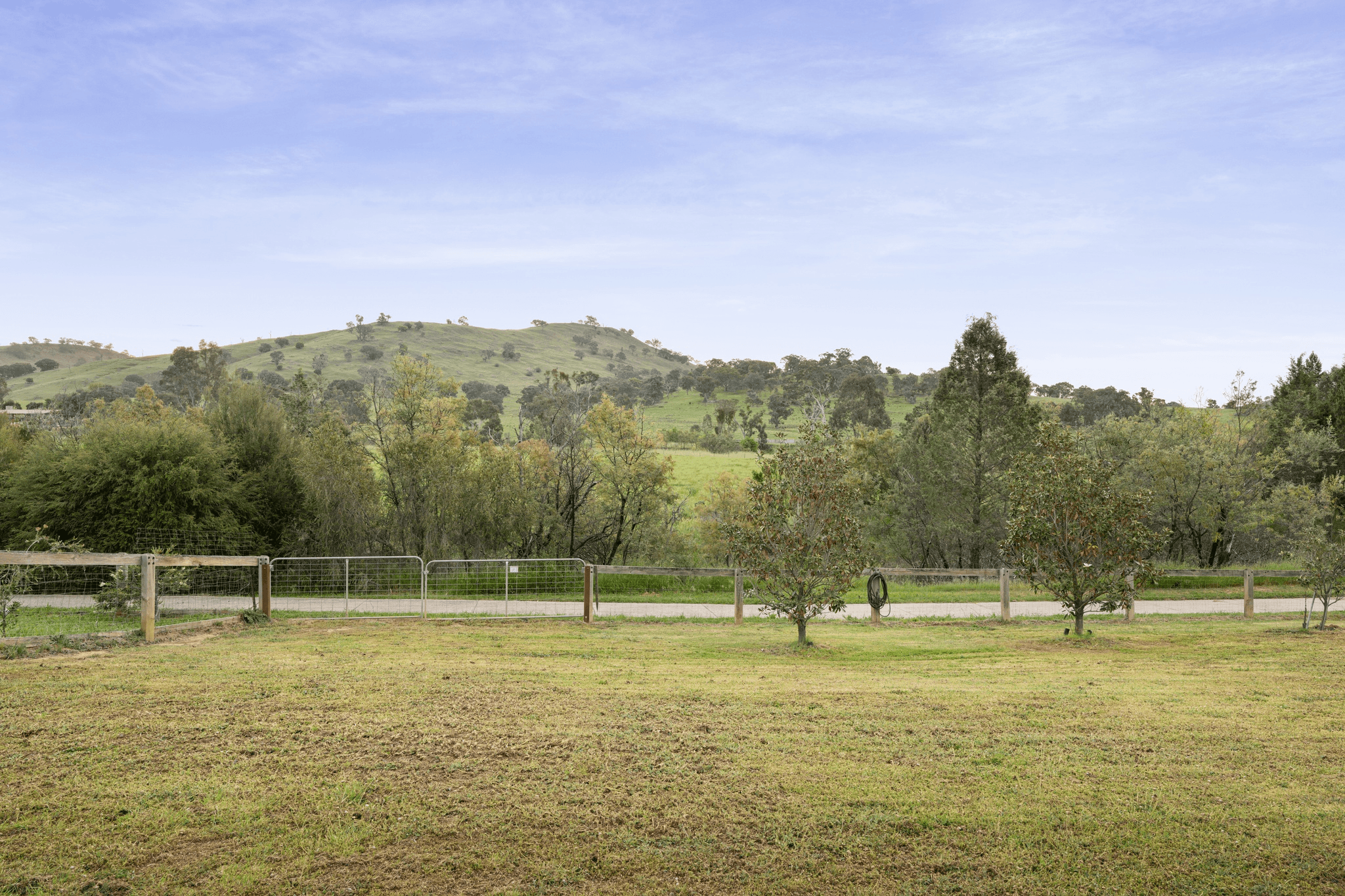 65 Castle Creek Road, WODONGA, VIC 3690