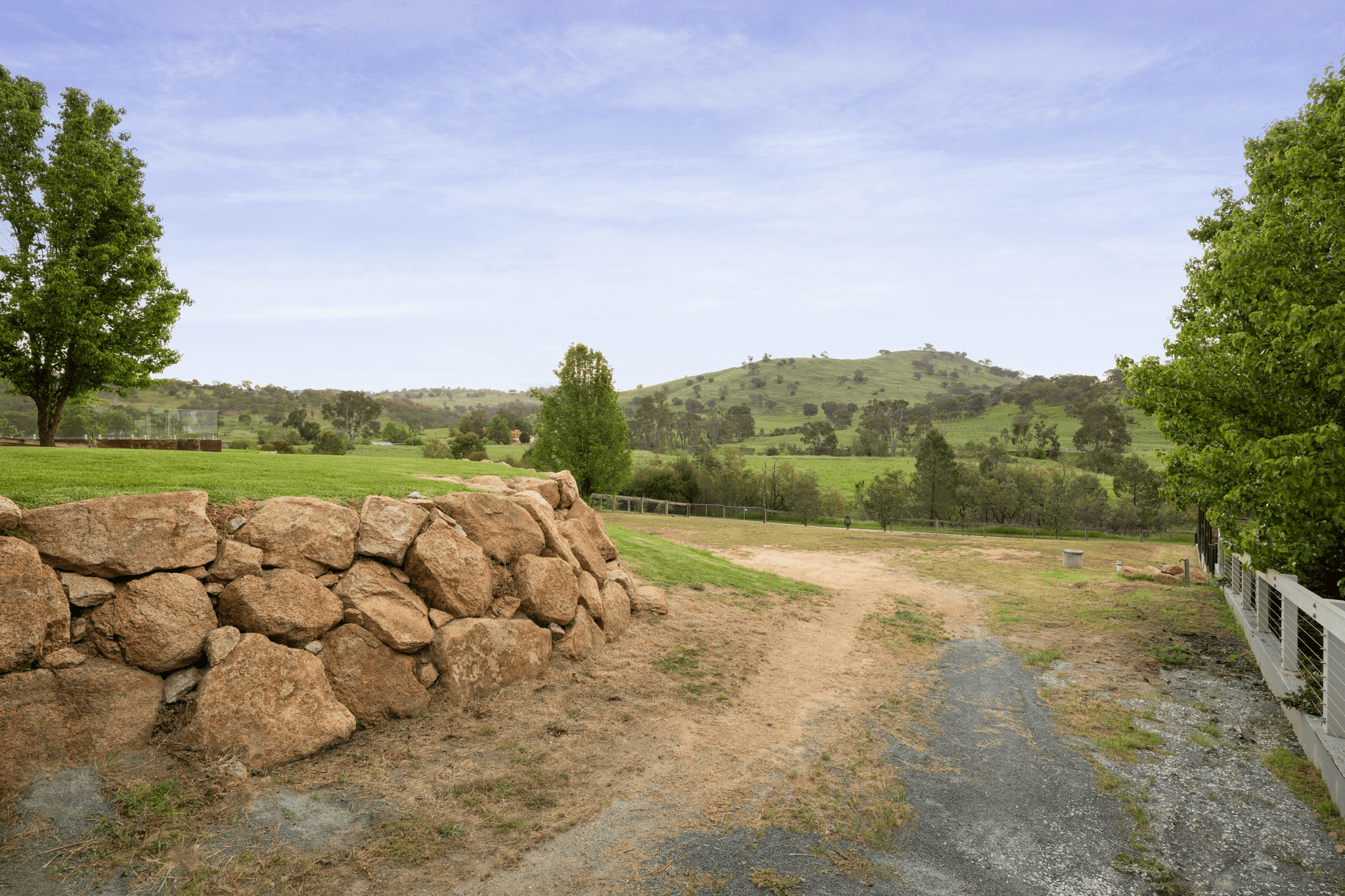 65 Castle Creek Road, WODONGA, VIC 3690