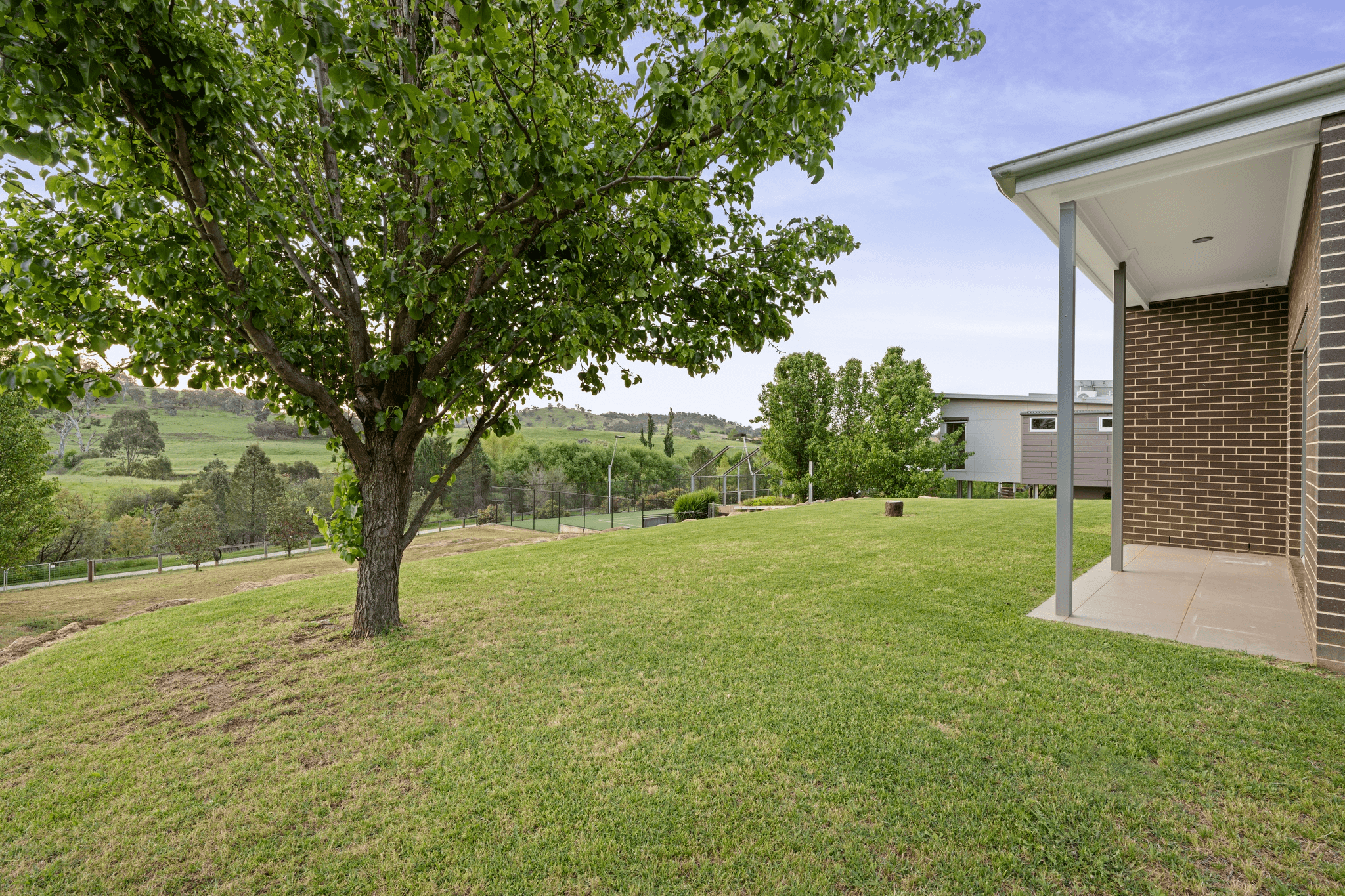 65 Castle Creek Road, WODONGA, VIC 3690