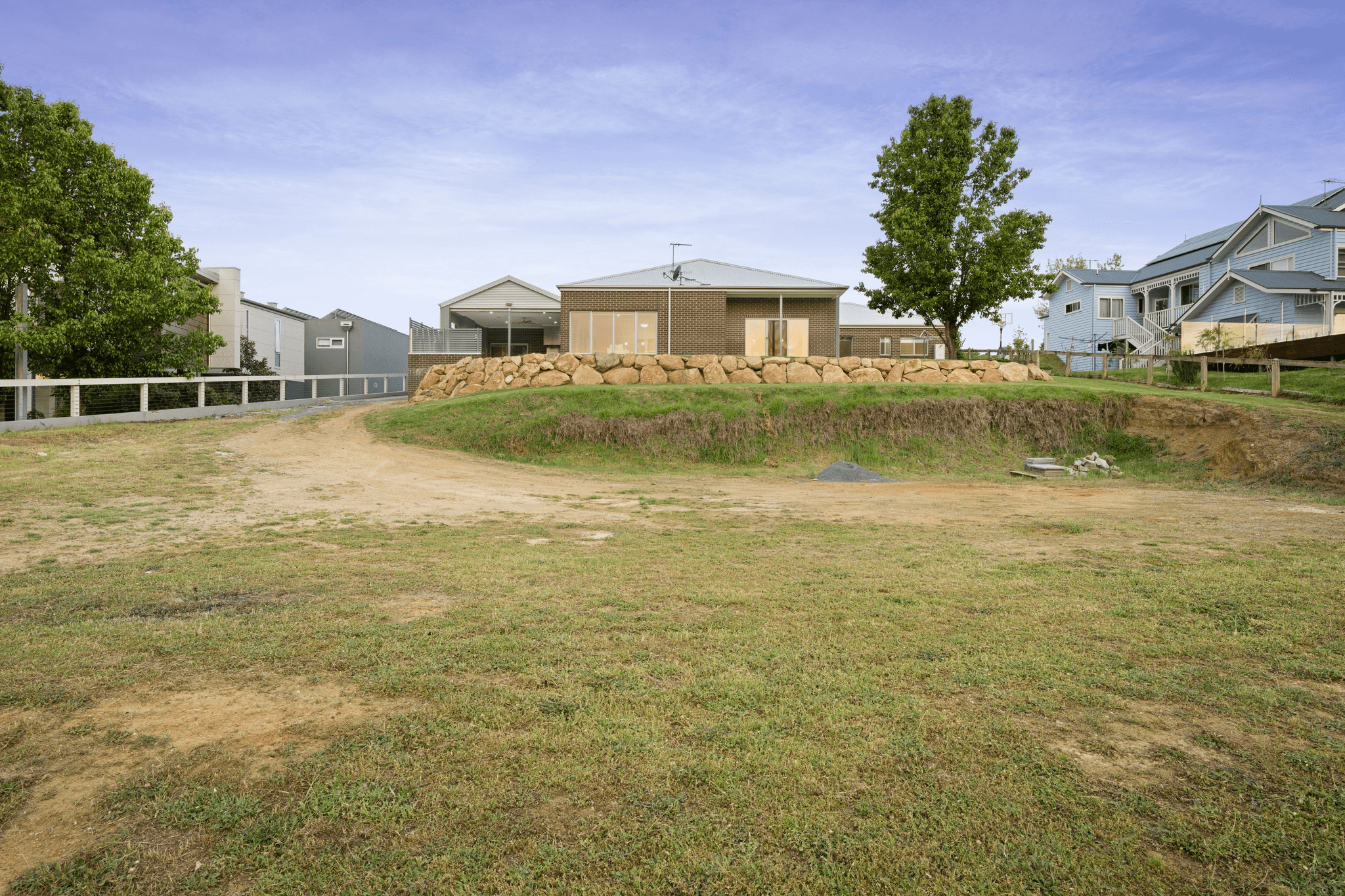 65 Castle Creek Road, WODONGA, VIC 3690