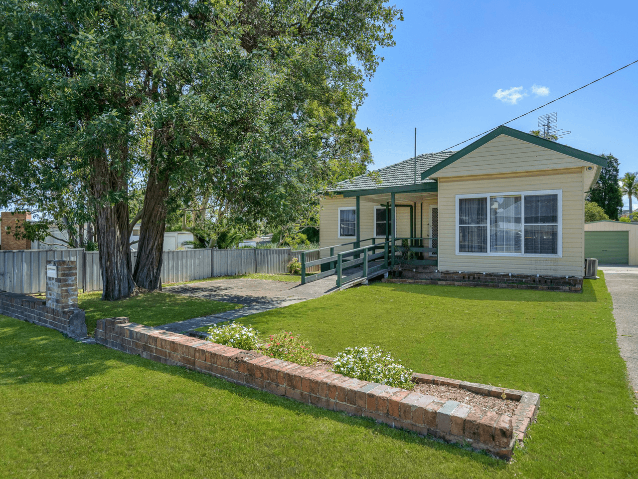 41 Goundry Street, GATESHEAD, NSW 2290