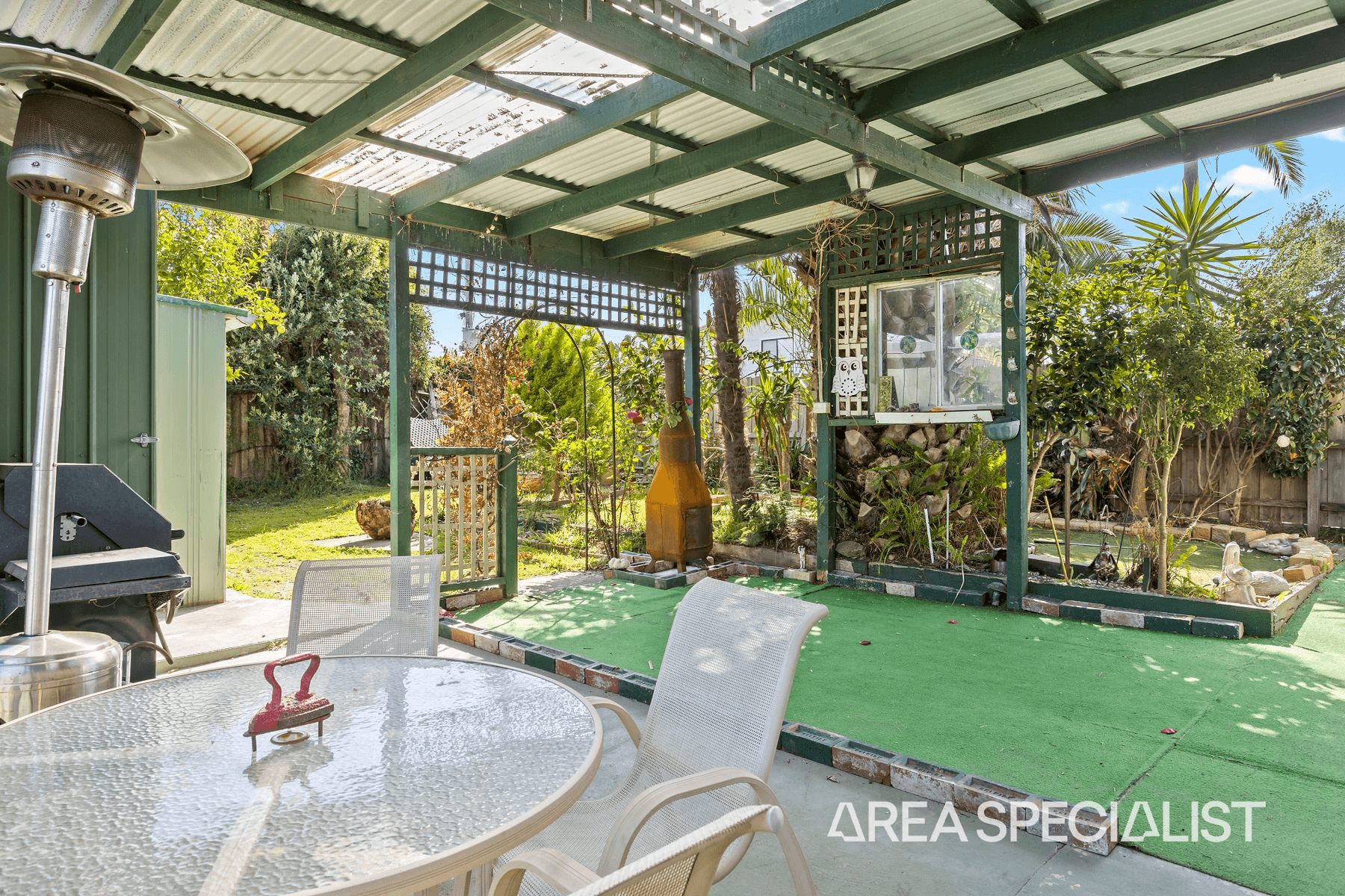 35 Daisy Avenue, Pioneer Bay, VIC 3984