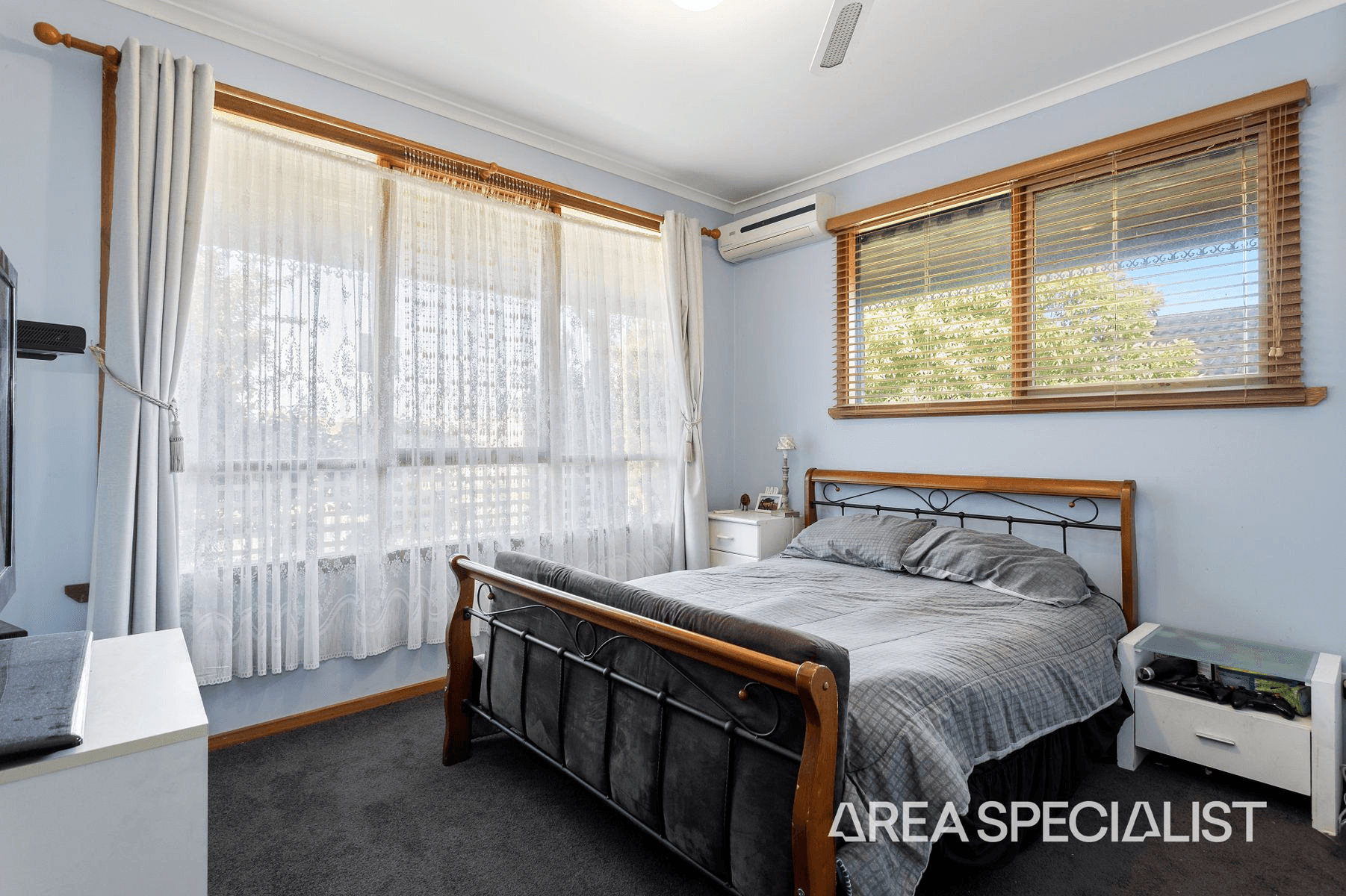 35 Daisy Avenue, Pioneer Bay, VIC 3984