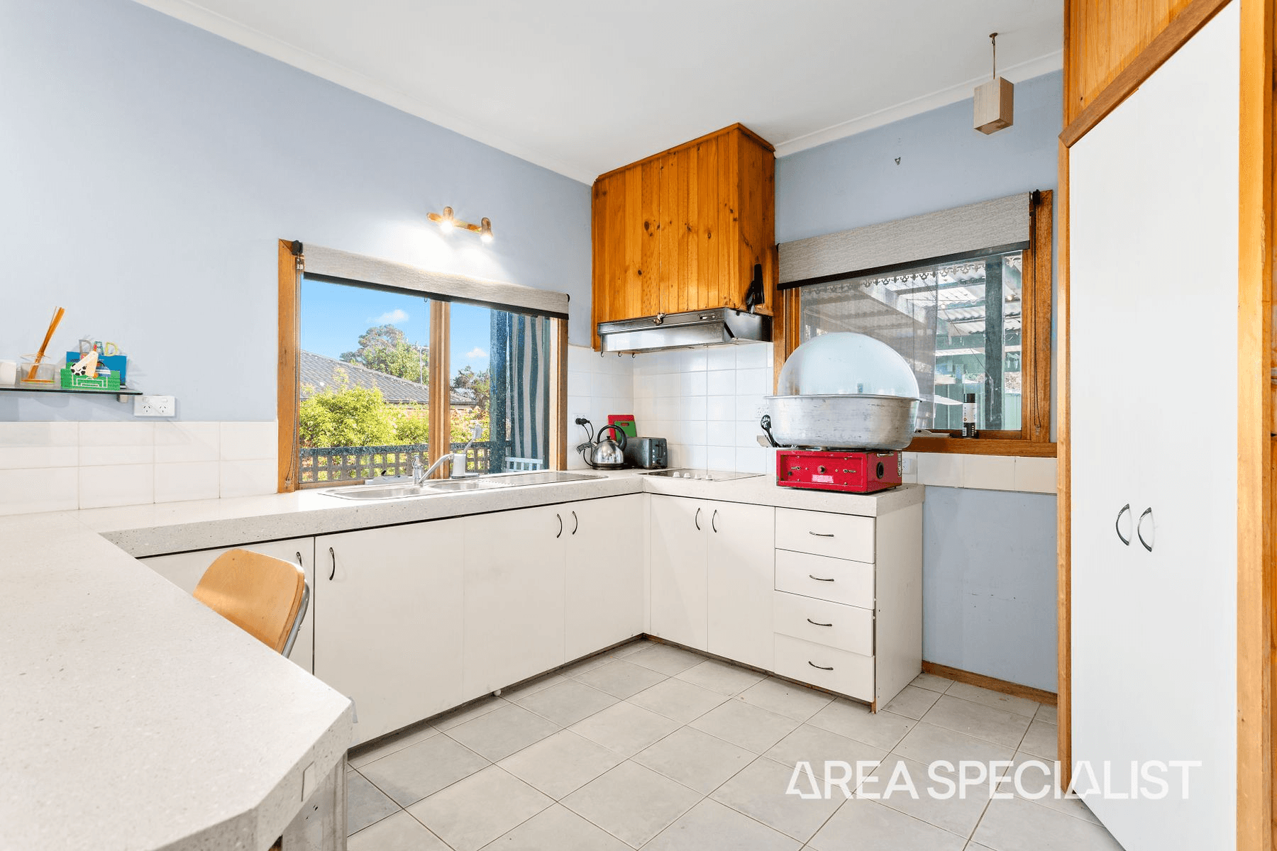 35 Daisy Avenue, Pioneer Bay, VIC 3984