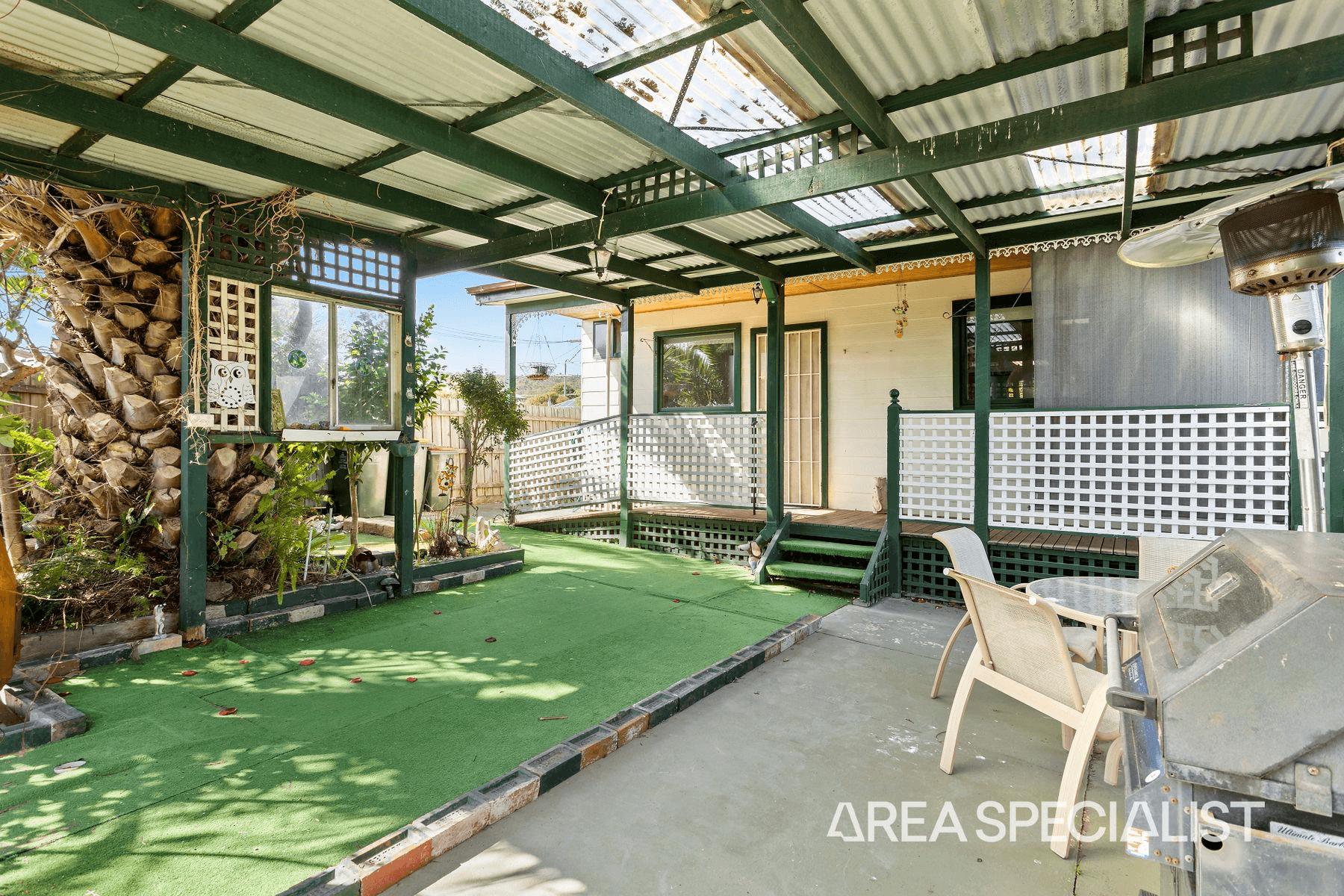 35 Daisy Avenue, Pioneer Bay, VIC 3984