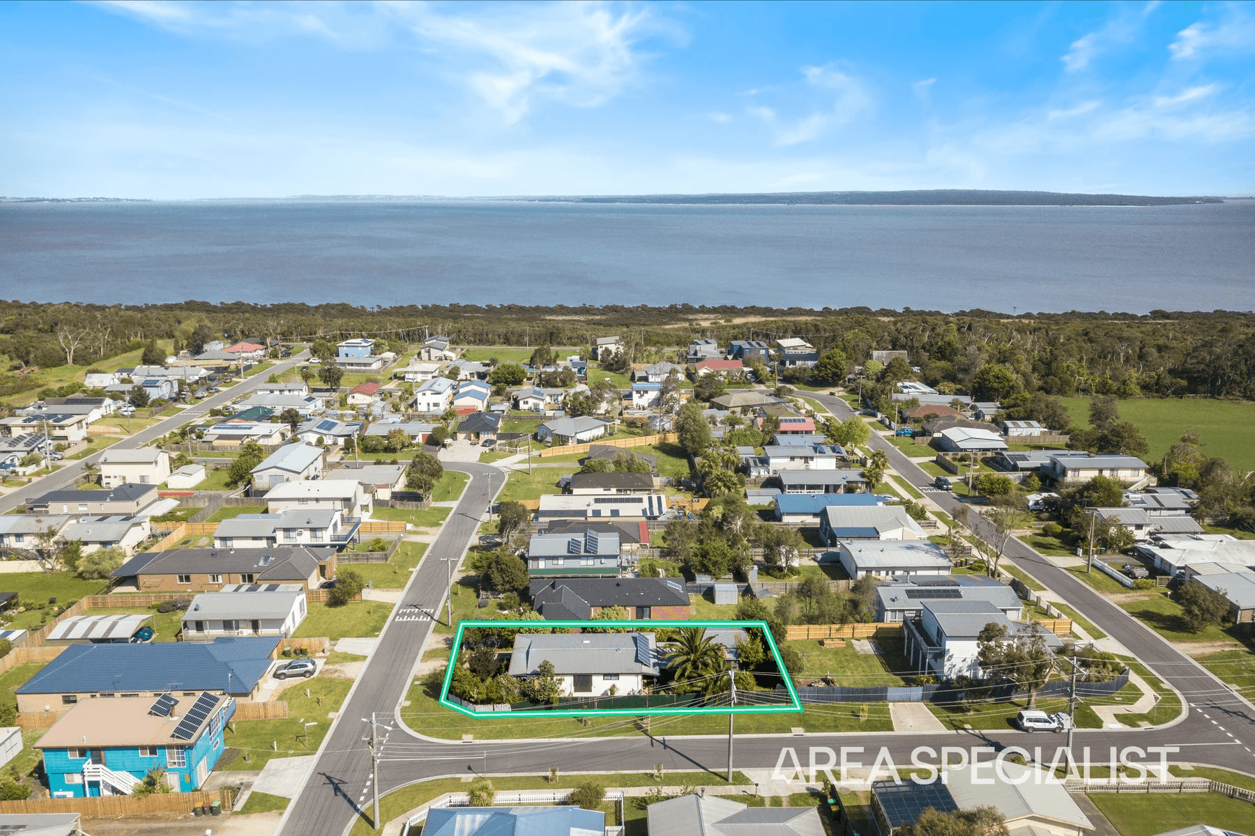 35 Daisy Avenue, Pioneer Bay, VIC 3984