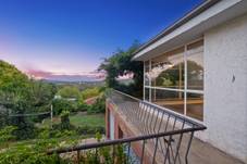 25 Munro Street, CURTIN, ACT 2605