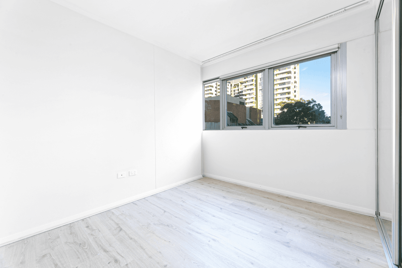 72/1 Railway Parade, BURWOOD, NSW 2134