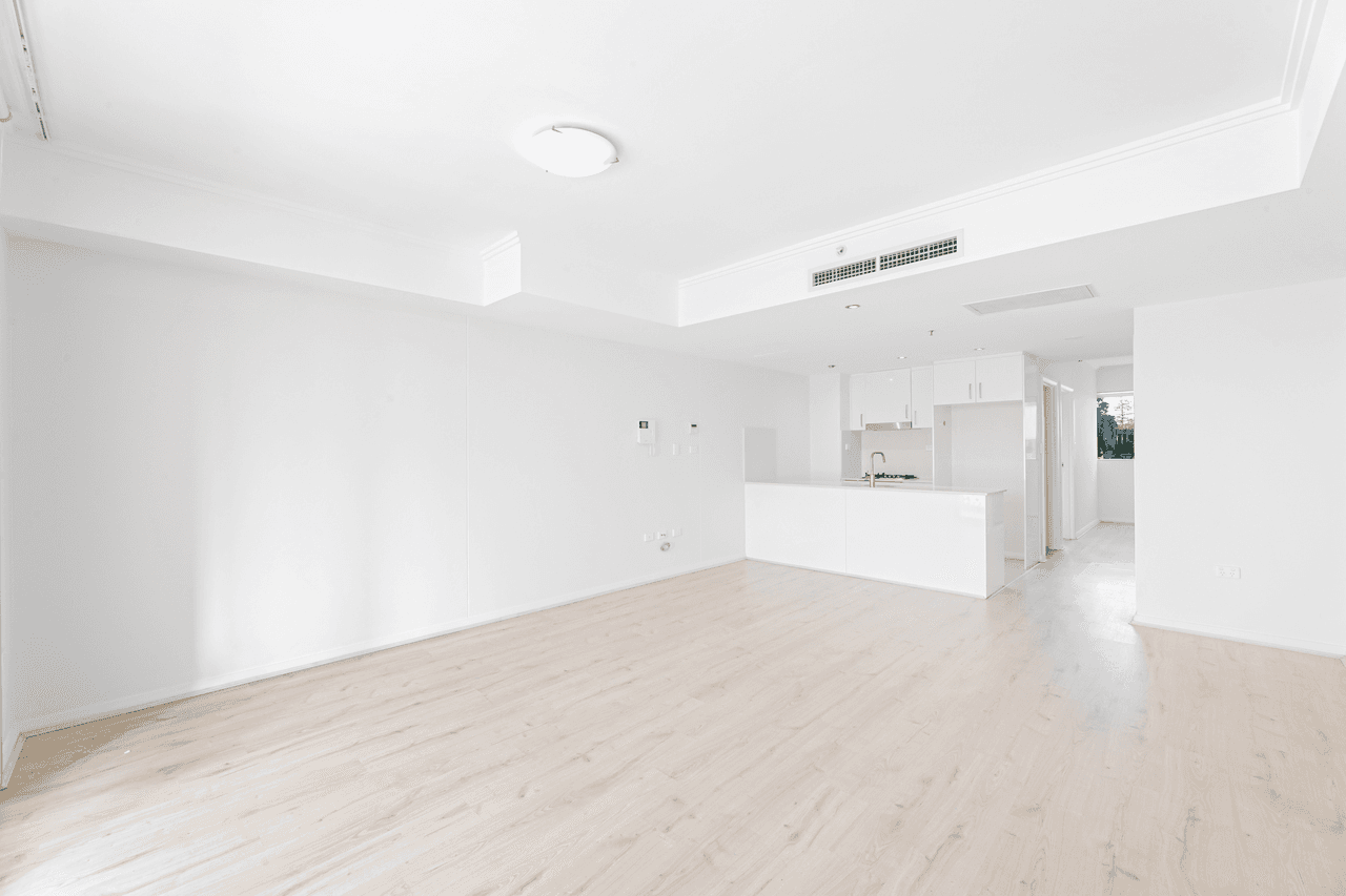 72/1 Railway Parade, BURWOOD, NSW 2134