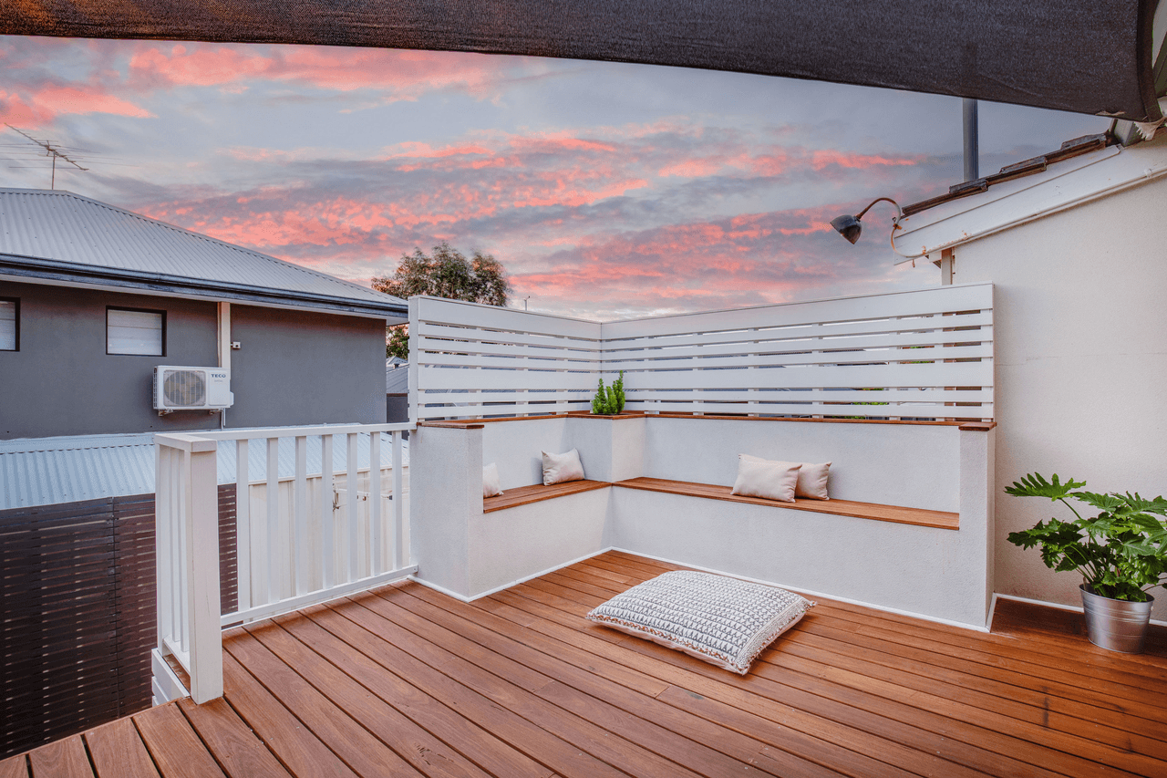 79 Northstead Street, SCARBOROUGH, WA 6019