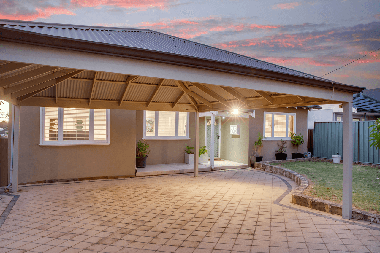 79 Northstead Street, SCARBOROUGH, WA 6019