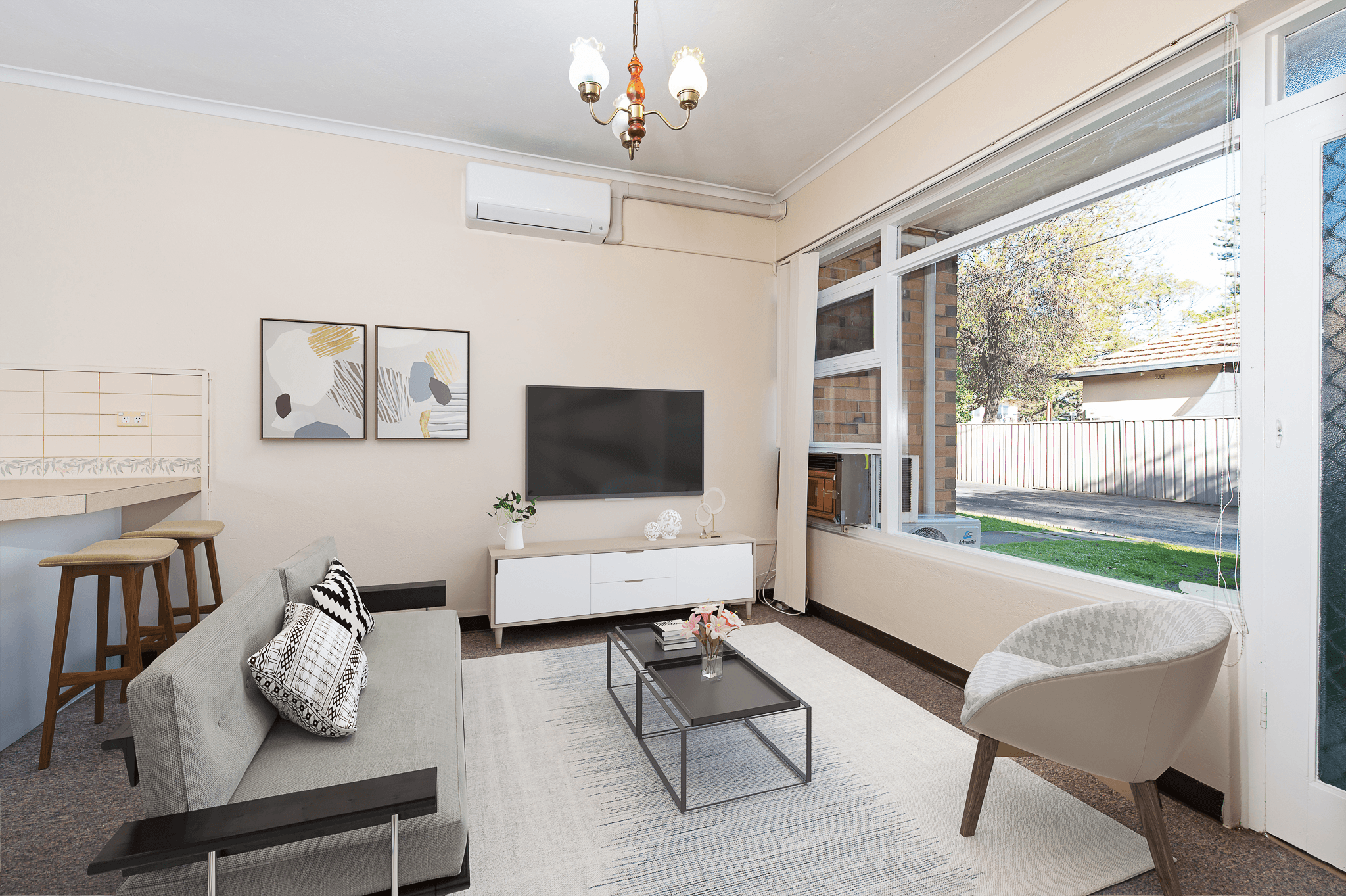 2/17 Macfarlane Street, GLENELG NORTH, SA 5045