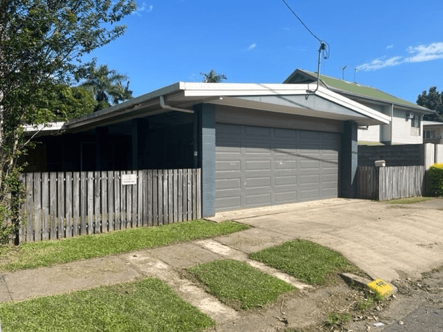 83 Ishmael Road, EARLVILLE, QLD 4870