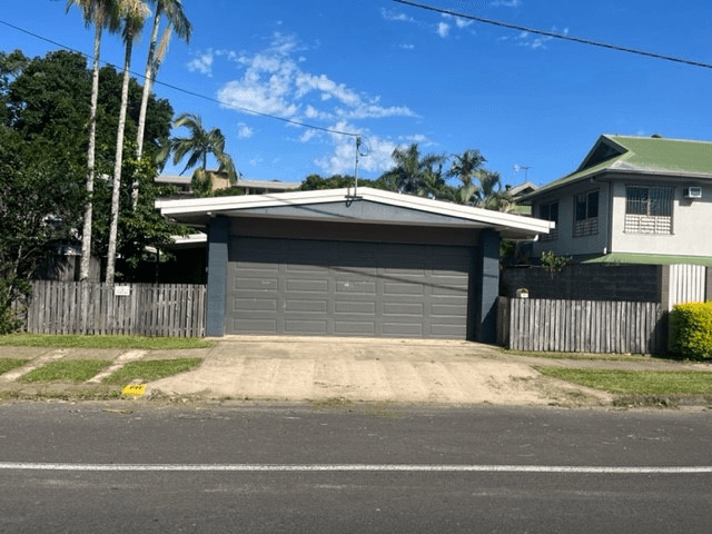 83 Ishmael Road, EARLVILLE, QLD 4870