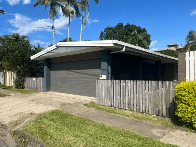 83 Ishmael Road, EARLVILLE, QLD 4870