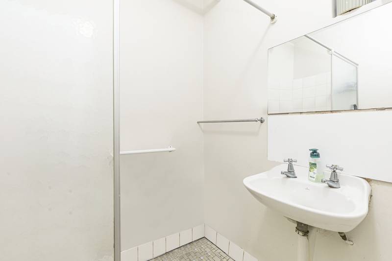 15/85 Herdsman Parade, Wembley, WA 6014