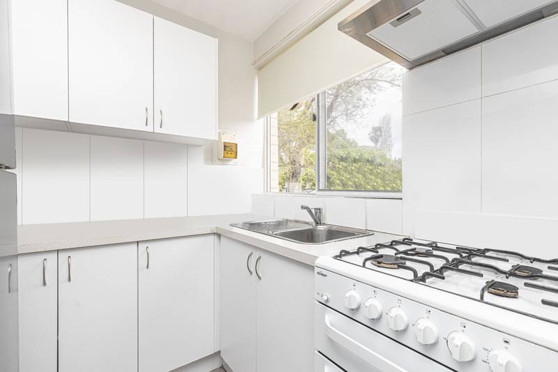 15/85 Herdsman Parade, Wembley, WA 6014