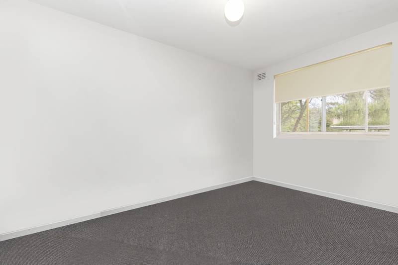 15/85 Herdsman Parade, Wembley, WA 6014