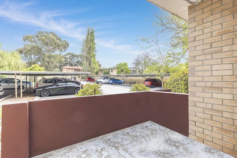 15/85 Herdsman Parade, Wembley, WA 6014