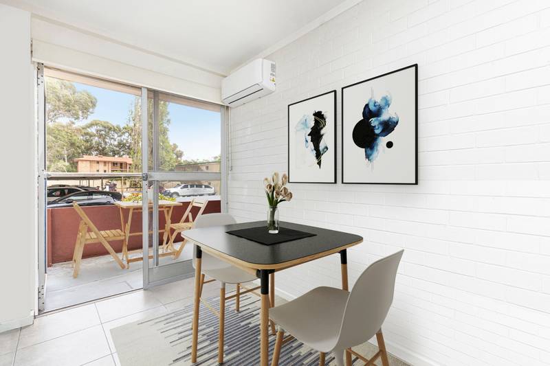 15/85 Herdsman Parade, Wembley, WA 6014