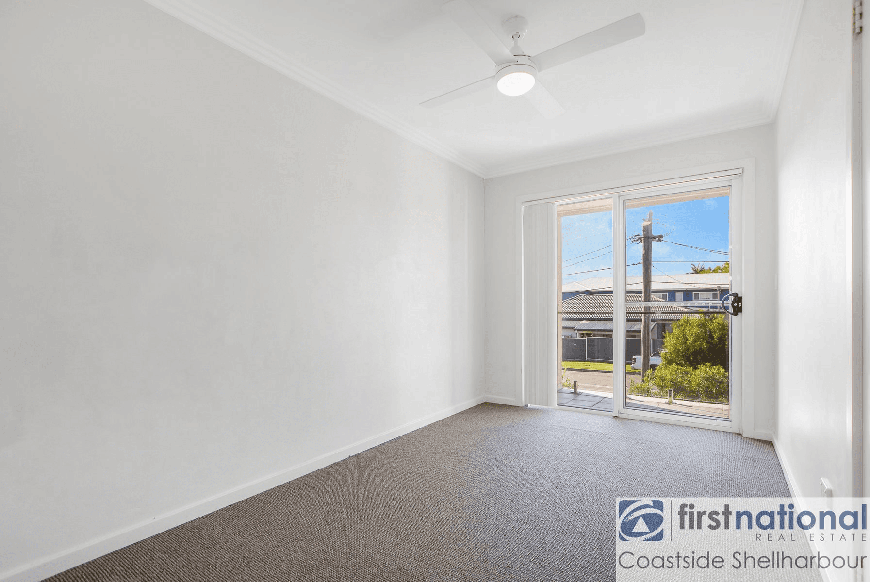 2F King Street, Lake Illawarra, NSW 2528